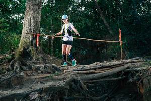 BIB: 
                            <button type="button" onclick="openModal(27319480)" class="btn btn-primary btn-sm float-right btn-popup" data-toggle="modal" data-target=".modal-high-quality">
                        <i class="fas fa-shopping-cart"></i> Add to Cart
                    </button>
                                            <button type="button" onclick="isThisMe(27319480, true)" class="btn btn-success btn-sm float-right btn-popup btn-isme hidden" data-toggle="tooltip" data-placement="bottom" title="นี่คือรูปของคุณใช่ไหม คลิกที่นี่เพื่อเอาเข้าอัลบั้ม">
                        <i class="fas fa-plus"></i> Add to album
                    </button>
                    <button type="button" onclick="isThisMe(27319480, false)" class="btn btn-warning btn-sm float-right btn-popup btn-isnotme hidden">
                        <i class="fas fa-ban"></i> Remove from album
                    </button>